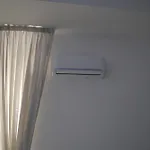 Apartamento Casa Round *