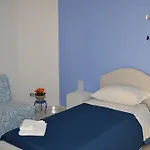 Casa Round