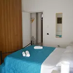 Apartamento Casa Round Nápoles