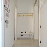 Casa Round * Nápoles