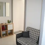 Apartamento Casa Round *