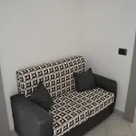 Apartamento Casa Round Nápoles