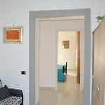 Apartamento Casa Round