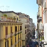 Apartamento Casa Round
