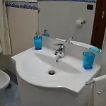 Casa Round Nápoles