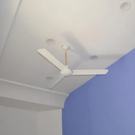 Appartement Casa Round